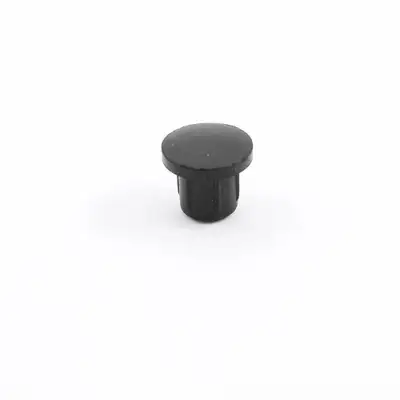 Authenic Philips Gaggia Saeco expresso machine foot, View more
