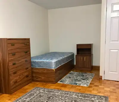 pictures of the unit