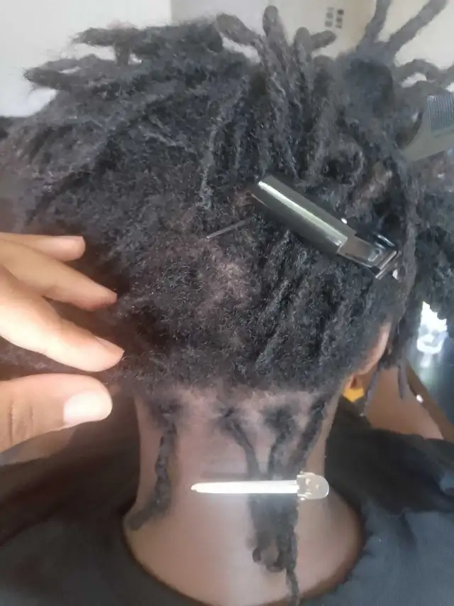 locks microlocks 561097776762071041