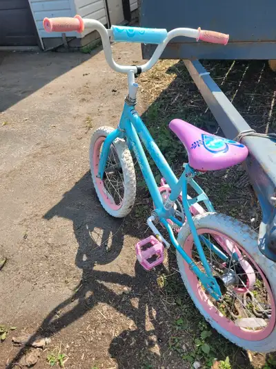 kids bike, View more