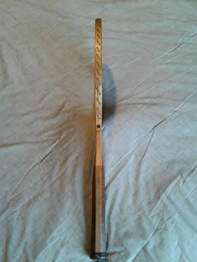 Vintage tennis racket63234603875969121