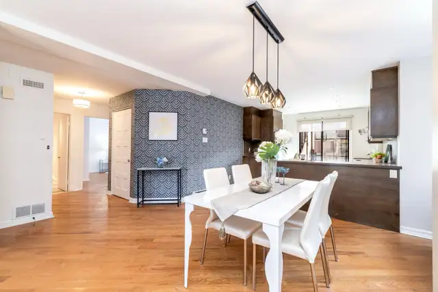 6 a 12 mois location / 6 to 12 months rental