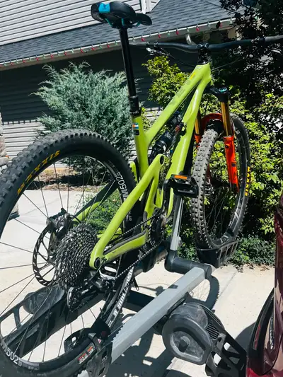 YETI SB150, View more