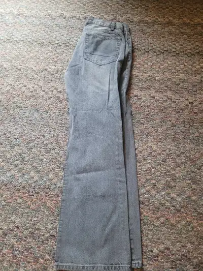 George bootcut 32/30, View more