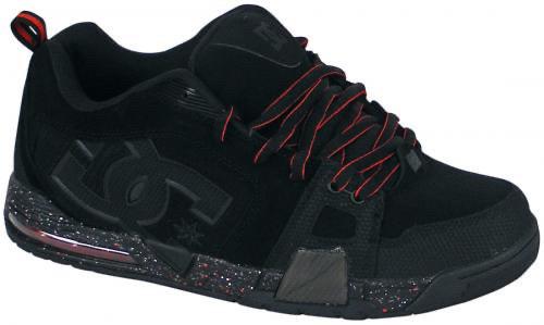 Looking for DC Frenzy shoes  in Men's Shoes in Prince Albert - Image 3