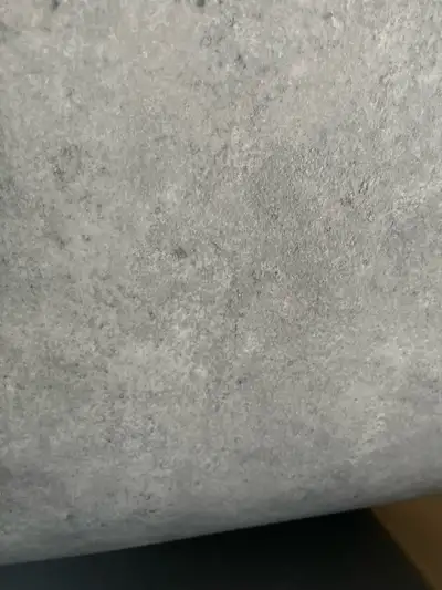 flooring 36”X36” flooring, View more