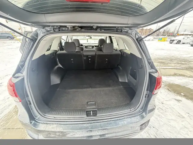 2020 KIA SORENTO LX+ * AWD * CERTIFIED * FINANCING AVAILABLE in Cars & Trucks in Sudbury - Image 18