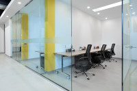 24/7 Private Office Fully Serviced for teams of 2 or more