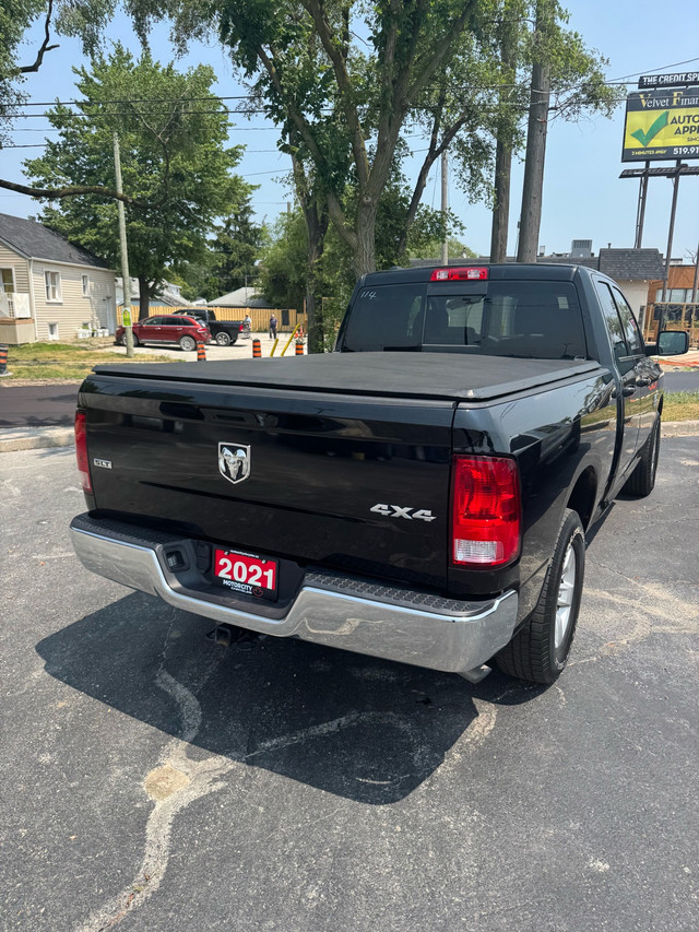 HOT DEAL in Cars & Trucks in Windsor Region - Image 4