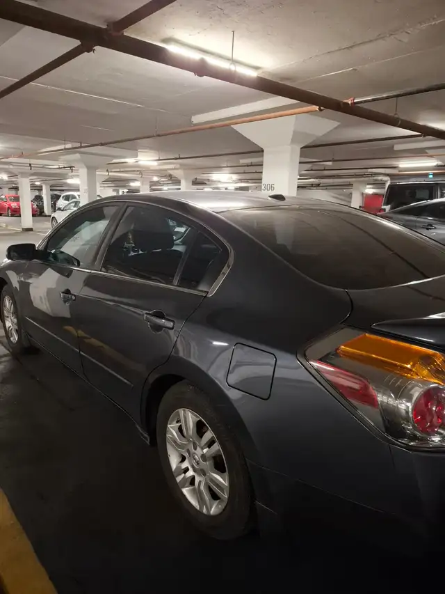 Nissan Altima Sale in Cars & Trucks in Mississauga / Peel Region - Image 3