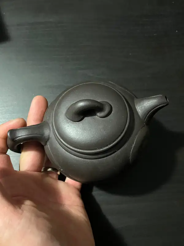 Chinese teapot $60 in Arts & Collectibles in City of Toronto - Image 11