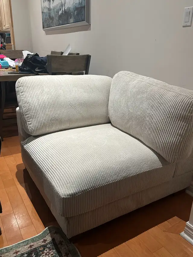 Article Corda Corner Chair62863285431425122