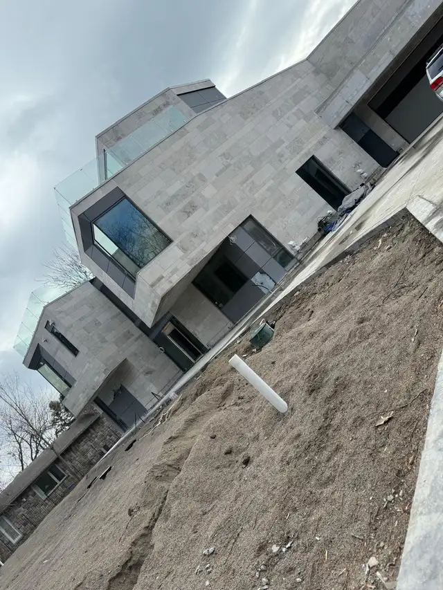 Professional Drywall, Mud Taping & Painting Services – Quality Y64650798062594124