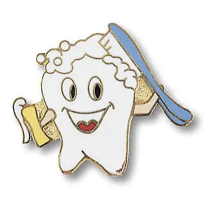 MEDICSTOX DENTAL SCRUBS UNIFORMS & MEDICAL ACCESSORIES IN WHITBY in Other in Oshawa / Durham Region - Image 4