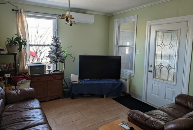 Room for rent available August 15 — photo 3