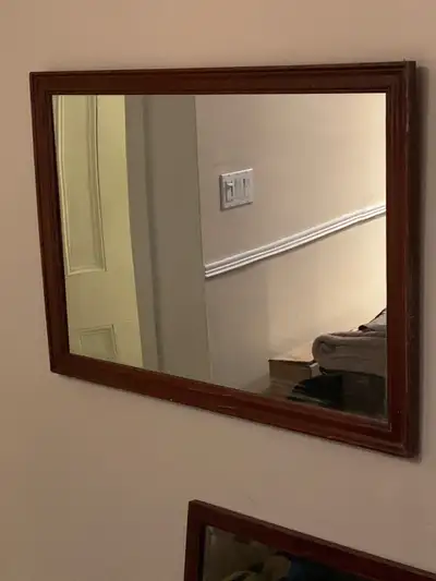 Wall Mirrors, View more