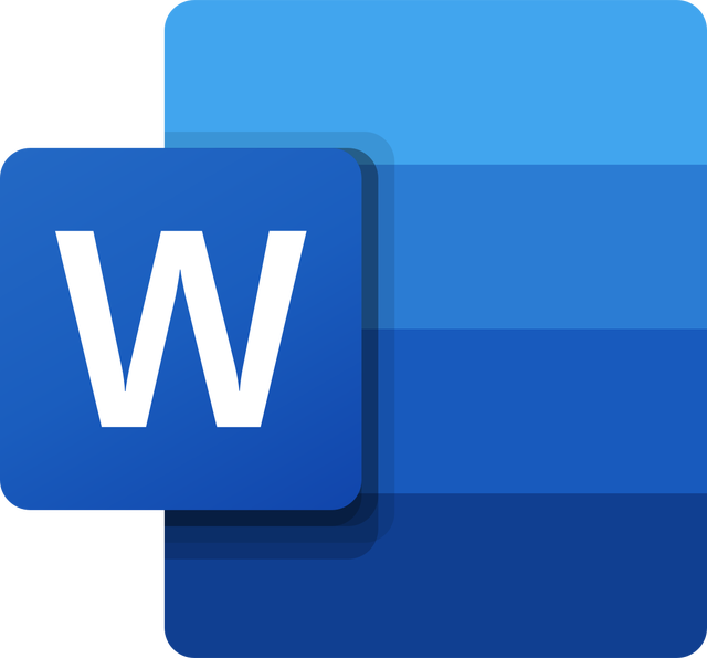 EXCEL - WORD - POWERPOINT - Accounting → Courses or Assistance465513945456988163