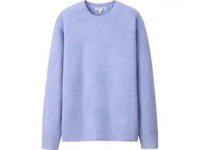 Uniqlo Women’s Sweaters, View more