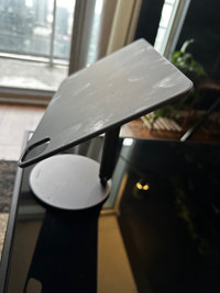 Lululook Magnetic iPad Stand 
