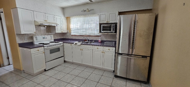 2 bedroom suite for rent - Vancouver | Long Term Rentals | Vancouver