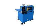 The ultimate wire stripping machine - BWS-80 HD