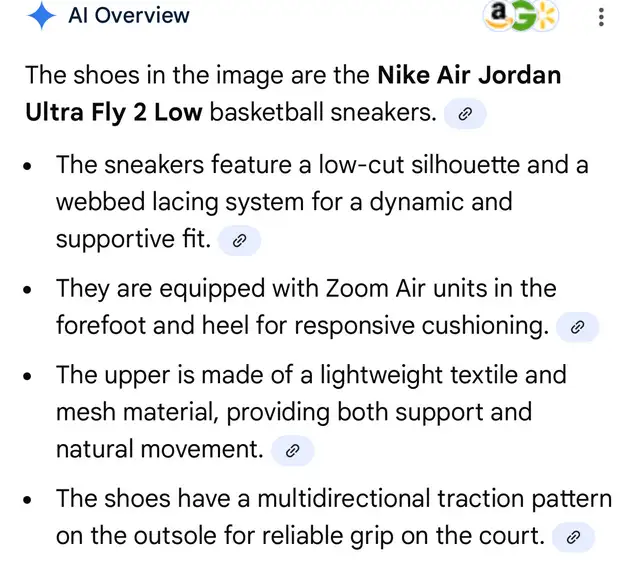 Nike Shoes - Men size 10 in Men's Shoes in Edmonton - Image 4