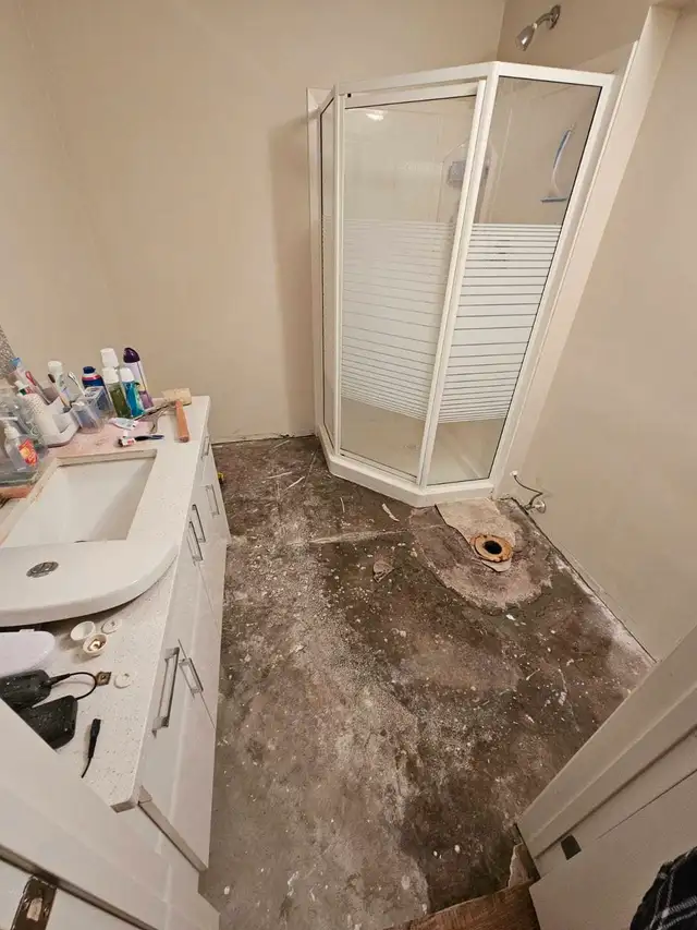 Edmonton handyman services62863249641091121