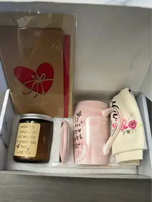 Special Gift Set for Moms, View more