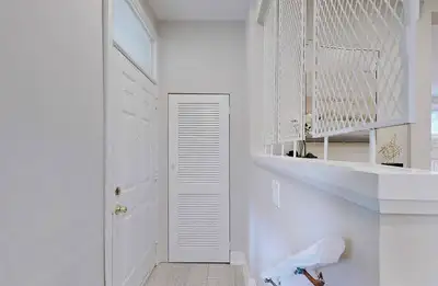 Fully renovated and upgraded beautiful 3-bedroom House prime location in Aurora steps to grocery sto...