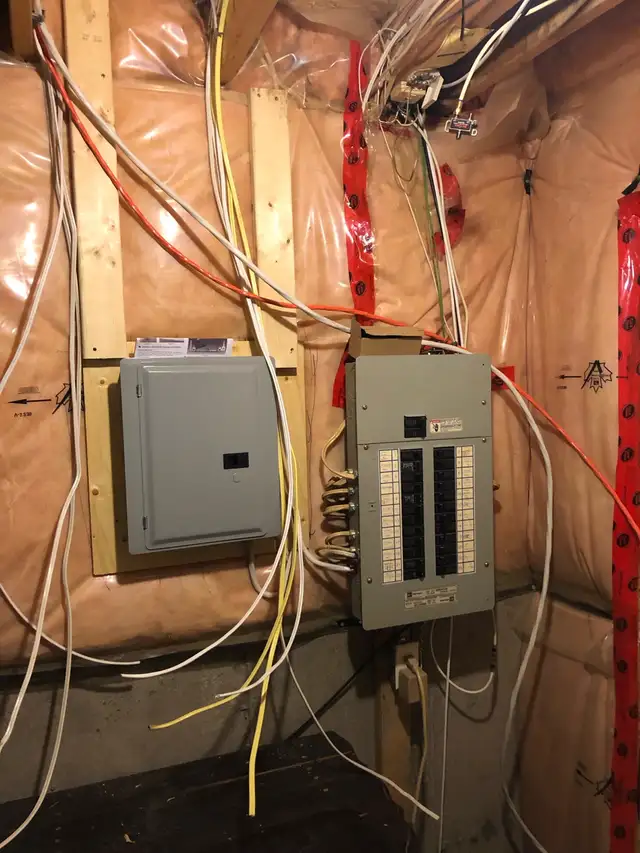 licensed electrician 62865711027330123