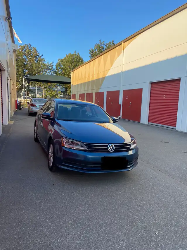Jetta, 2017475022872522926083