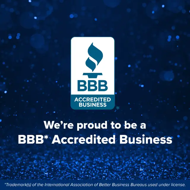 5⭐️ Pro Moving & Delivery – BBB A+ Certified | Fully Insured63347533560323123