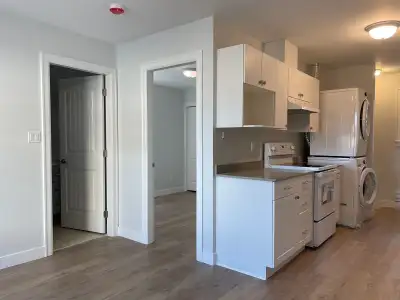 RENTAL: 1-BEDROOM 1-BATHROOM COACH HOUSE IN CLAYTON HEIGHTS Monthly Rent: $1595.00 Utilities & Inter...