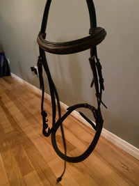 horse tack clear out