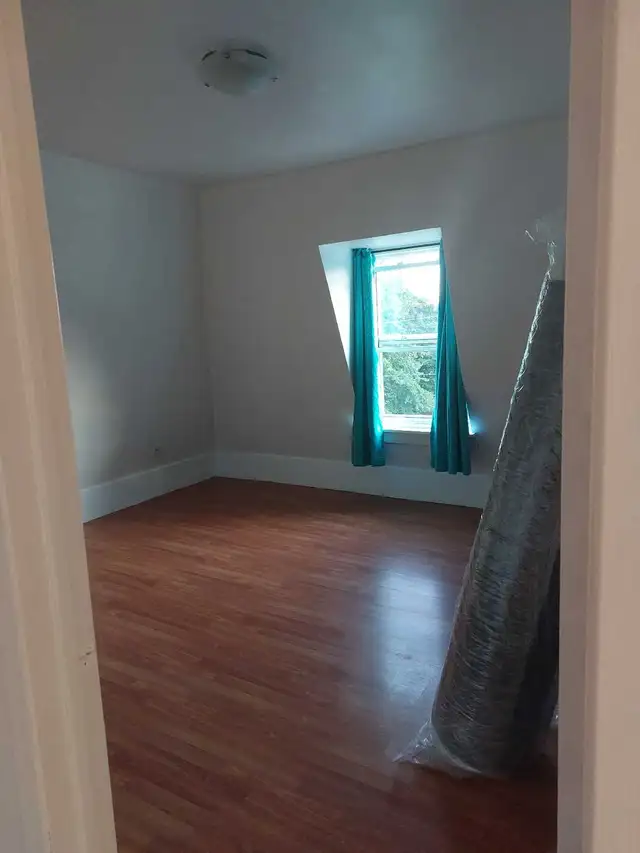 two bedrooms apartment for rent in Long Term Rentals in Charlottetown - Image 5