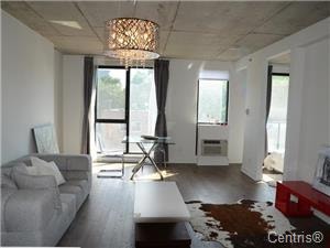 185 Rue du Séminaire — photo 2