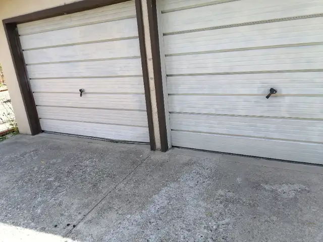 Junk, garbage, furniture, appliance removal Call: 403-615-5964 in Other in Calgary - Image 11