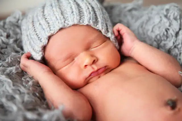 Family photographer in Granby, Bromont, Sherbrooke62863237264130122