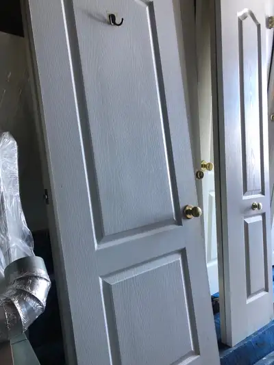 interior doors, View more