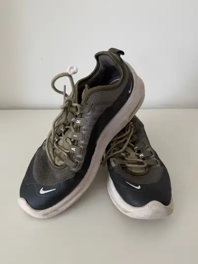 Nike Running Shoes Men / Boys - Size 7, View more