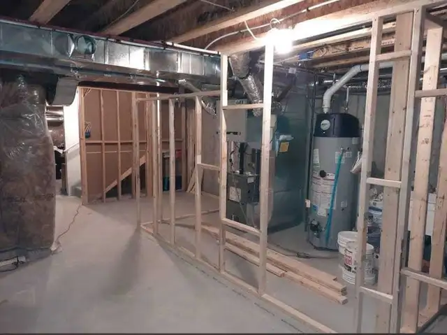 Plumber insured & licensed in Plumbing in City of Toronto - Image 9
