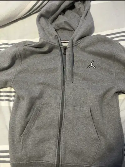 jordan hoodie, View more