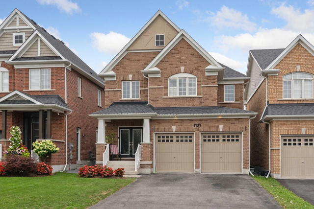 Private Basement for Rent in Long Term Rentals in Oshawa / Durham Region - Image 8