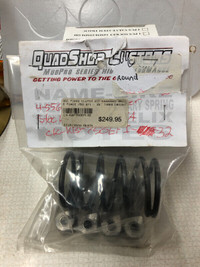 Fixed Clutch kit for Kawasaki Brute Force 750 For Sale