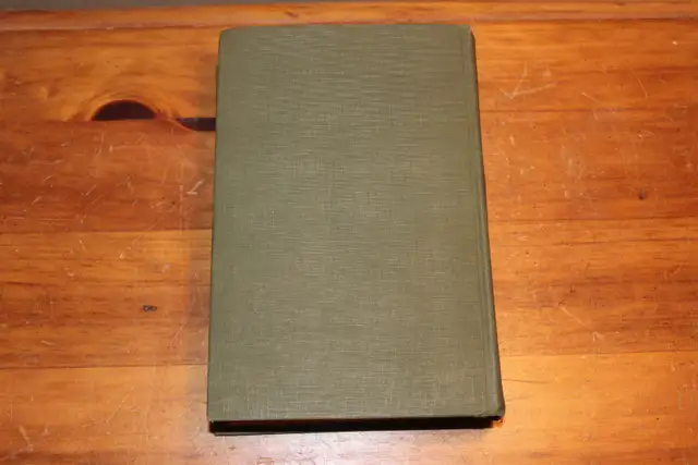 The Musket Boys of Old Boston  - George A. Warren - 1909 in Fiction in London - Image 4