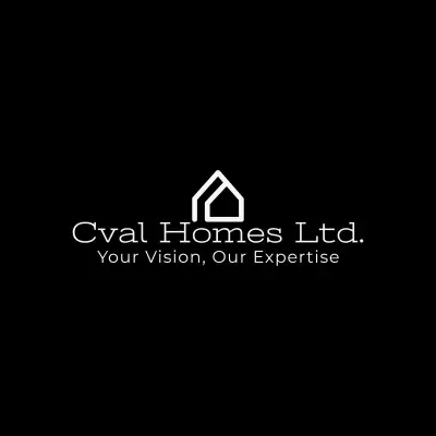 Demolition & Excavation Services, View more