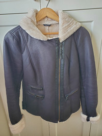 Women's Jackets &  Light Coat Sizes XSS, XS , S & M