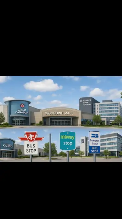 Single occupancy, SAFETY FIRST - 24×7 security guard available, Free Gym in the building, bus stop a...