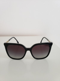 *Brand New* Authentic Burberry Sunglasses