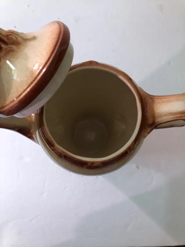 Vintage Tea Pot.515793536534466561